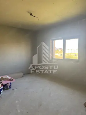 Casă individuală în Ghiroda ,zona Bistra cu vedere la pădure - imagine 10 Casă individuală în Ghiroda ,zona Bistra cu vedere la pădure - imagine 10