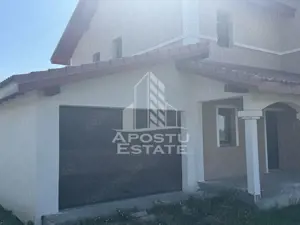 Casă individuală în Ghiroda ,zona Bistra cu vedere la pădure - imagine 4 Casă individuală în Ghiroda ,zona Bistra cu vedere la pădure - imagine 4