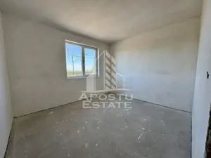 Apartament cu 2 camere, bucatarie separata oportunitate investitie - imagine 7