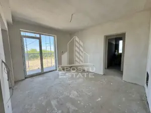 Apartament cu 2 camere, bucatarie separata oportunitate investitie - imagine 4