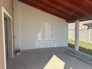 Casă individuală în Ghiroda ,zona Bistra cu vedere la pădure - imagine 6 Casă individuală în Ghiroda ,zona Bistra cu vedere la pădure - imagine 6