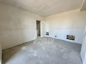 Apartament cu 2 camere, bucatarie separata oportunitate investitie - imagine 3