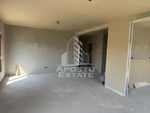 Casă individuală în Ghiroda ,zona Bistra cu vedere la pădure - imagine 8 Casă individuală în Ghiroda ,zona Bistra cu vedere la pădure - imagine 8