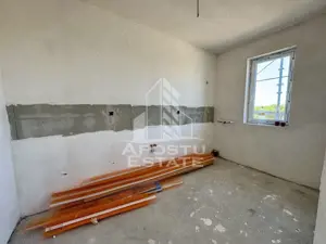 Apartament cu 2 camere, bucatarie separata oportunitate investitie - imagine 5