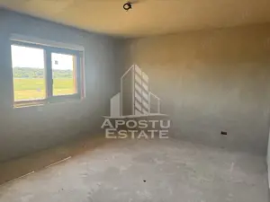 Casă individuală în Ghiroda ,zona Bistra cu vedere la pădure - imagine 11 Casă individuală în Ghiroda ,zona Bistra cu vedere la pădure - imagine 11