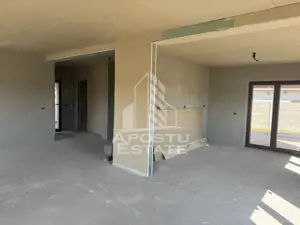 Casă individuală în Ghiroda ,zona Bistra cu vedere la pădure - imagine 7 Casă individuală în Ghiroda ,zona Bistra cu vedere la pădure - imagine 7