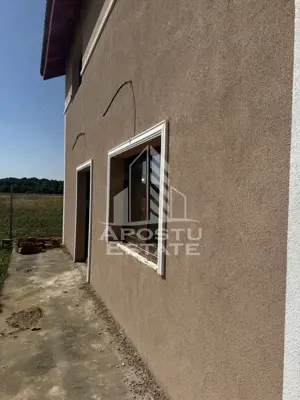 Casă individuală în Ghiroda ,zona Bistra cu vedere la pădure - imagine 5 Casă individuală în Ghiroda ,zona Bistra cu vedere la pădure - imagine 5