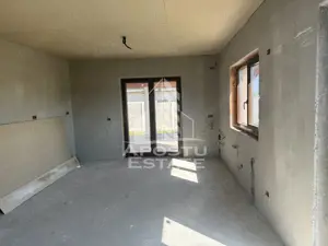 Casă individuală în Ghiroda ,zona Bistra cu vedere la pădure - imagine 9 Casă individuală în Ghiroda ,zona Bistra cu vedere la pădure - imagine 9