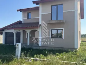 Casă individuală în Ghiroda ,zona Bistra cu vedere la pădure - imagine 3 Casă individuală în Ghiroda ,zona Bistra cu vedere la pădure - imagine 3