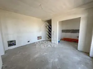 Apartament cu 2 camere, bucatarie separata oportunitate investitie - imagine 2