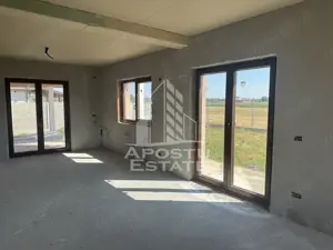 Casă individuală în Ghiroda ,zona Bistra cu vedere la pădure - imagine 14 Casă individuală în Ghiroda ,zona Bistra cu vedere la pădure - imagine 14