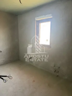 Casă individuală în Ghiroda ,zona Bistra cu vedere la pădure - imagine 13 Casă individuală în Ghiroda ,zona Bistra cu vedere la pădure - imagine 13