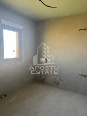 Casă individuală în Ghiroda ,zona Bistra cu vedere la pădure - imagine 20 Casă individuală în Ghiroda ,zona Bistra cu vedere la pădure - imagine 20