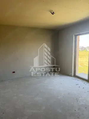 Casă individuală în Ghiroda ,zona Bistra cu vedere la pădure - imagine 17 Casă individuală în Ghiroda ,zona Bistra cu vedere la pădure - imagine 17