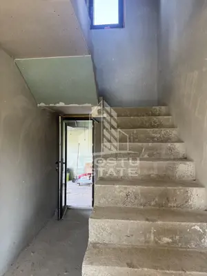 Casă individuală în Ghiroda ,zona Bistra cu vedere la pădure - imagine 19 Casă individuală în Ghiroda ,zona Bistra cu vedere la pădure - imagine 19