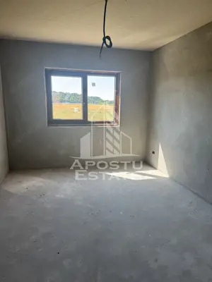 Casă individuală în Ghiroda ,zona Bistra cu vedere la pădure - imagine 16 Casă individuală în Ghiroda ,zona Bistra cu vedere la pădure - imagine 16