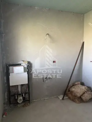 Casă individuală în Ghiroda ,zona Bistra cu vedere la pădure - imagine 18 Casă individuală în Ghiroda ,zona Bistra cu vedere la pădure - imagine 18