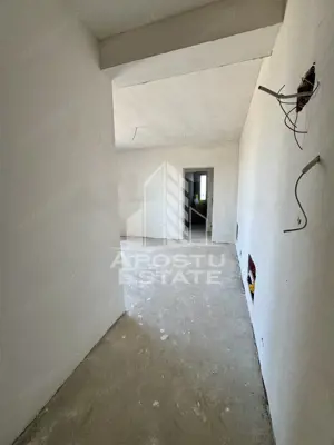 Apartament cu 2 camere, bucatarie separata oportunitate investitie - imagine 12