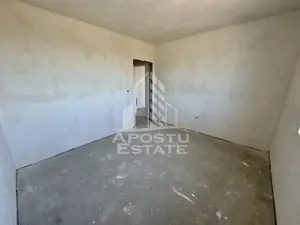 Apartament cu 2 camere, bucatarie separata oportunitate investitie - imagine 8