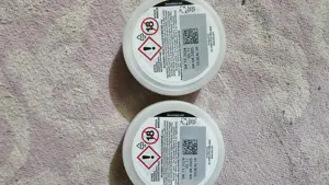 pliculete velo groovy grape - imagine 2