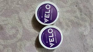 pliculete velo groovy grape