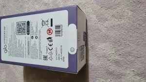 glo hyper x2 air - imagine 2