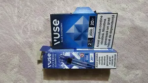 vuse go 1000 blueberry ice