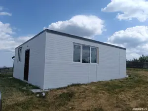 Vand cabană Măguri  - imagine 2