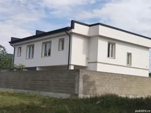 Casa de vânzare  - imagine 3