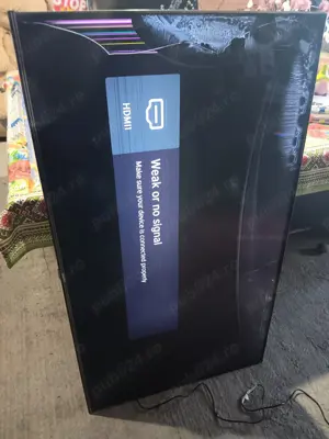 tcon 47-6021566 de pe tv Hisense 55u7hq - imagine 3