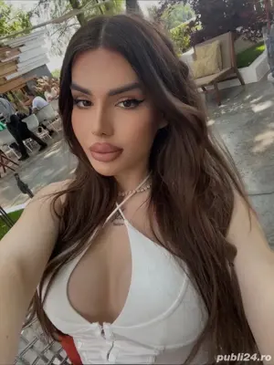 Transexuala Eva ts. Trans de lux Confirmare whatsapp - imagine 4