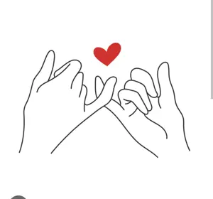 Barbat manierat pentru doamne, domnisoare, cupluri 