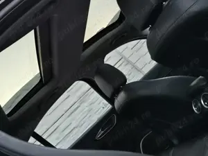 Vand Alfa Romeo Giulia - imagine 8