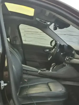 Vand Alfa Romeo Giulia - imagine 7