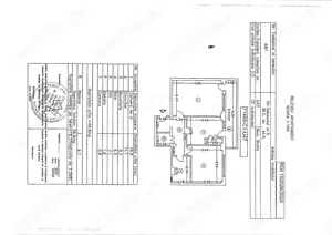 Apartament 2 camere cf1, decomandat, balcon 7m, Radu Negru - imagine 7