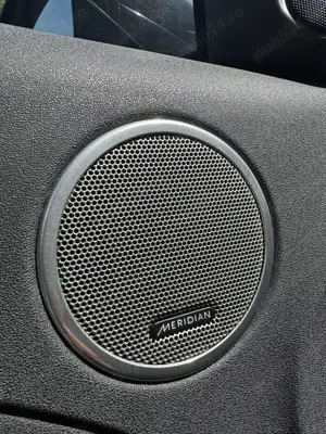 Vind Range Rover evoquie Dinamica 2.2 motorina model 2015 manual 4x4 la buton și electronic ful - imagine 5