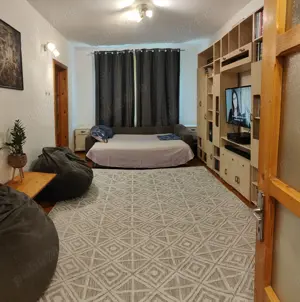 Apartament 3 camere Stațiunea Saturn  - imagine 3