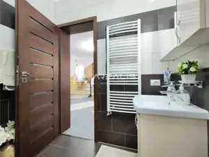 Vilă superbă  la cheie- Comision 0 - imagine 20 Vilă superbă  la cheie- Comision 0 - imagine 20