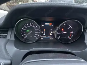 Vand Range Rover Evoque - imagine 8