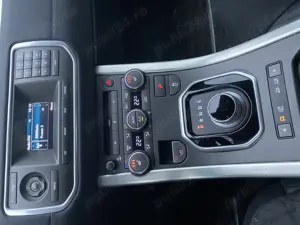 Vand Range Rover Evoque - imagine 9