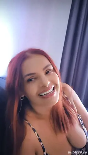 la mine lux s au deplasări servicii bune poze reale 100%