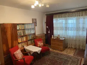 Agentia imobiliara VIGAFON vinde apartament 2 camere Nord-Cameliei