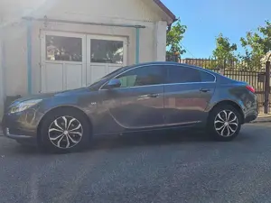 insignia de vinzare - imagine 2