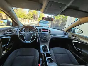 insignia de vinzare - imagine 3