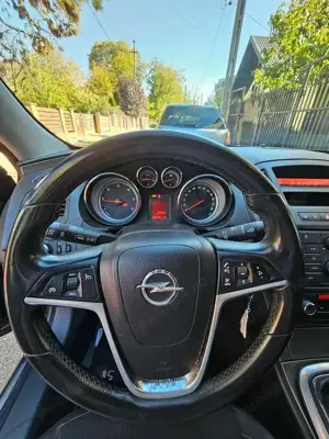 insignia de vinzare - imagine 6