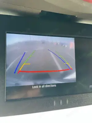 Renault Master 2016 stare foarte buna   - imagine 8