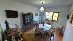 Casa 5 camere, zona Parc Municipal Regina Maria, teren 660 mp - imagine 4