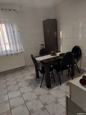 3 Camere Libertăți  - imagine 2