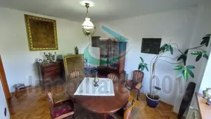 Casa 5 camere, zona Parc Municipal Regina Maria, teren 660 mp - imagine 5