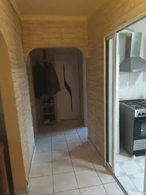 3 Camere Libertăți  - imagine 5